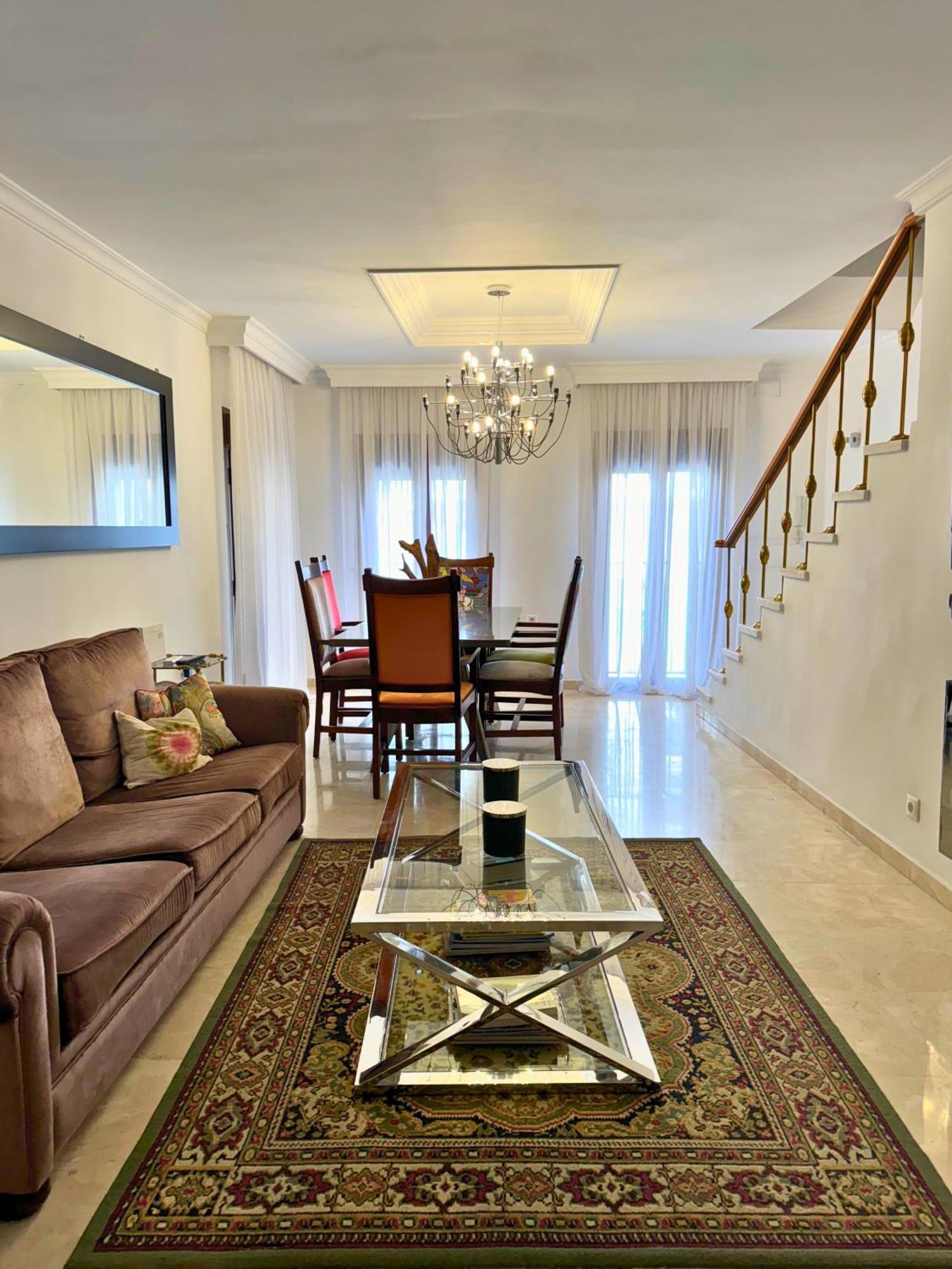 Casa San Matias Appartement Granada Buitenkant foto