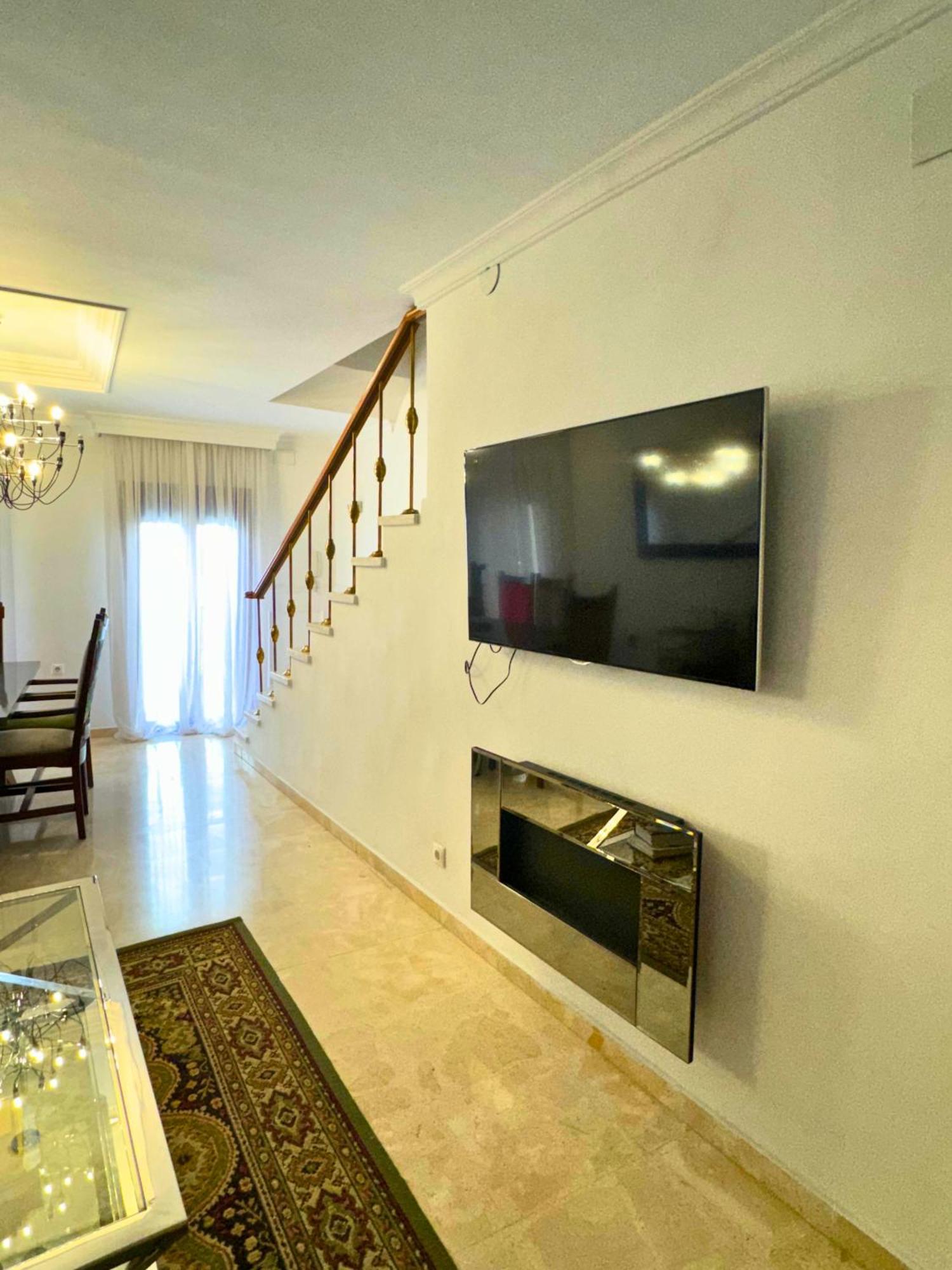Casa San Matias Appartement Granada Buitenkant foto